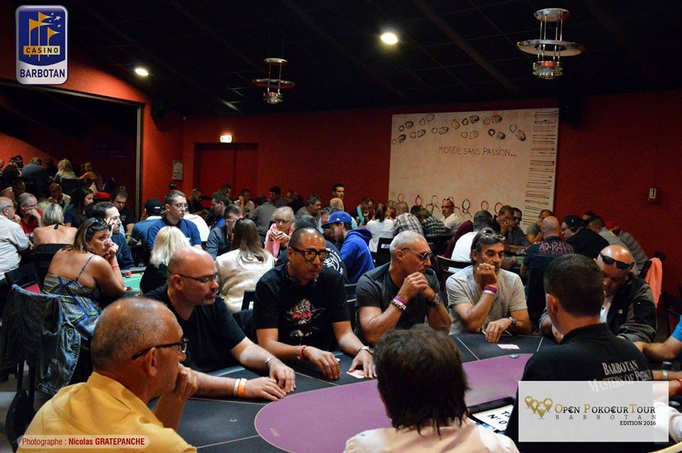 Tournoi poker vacances games Tournoi poker vacances games