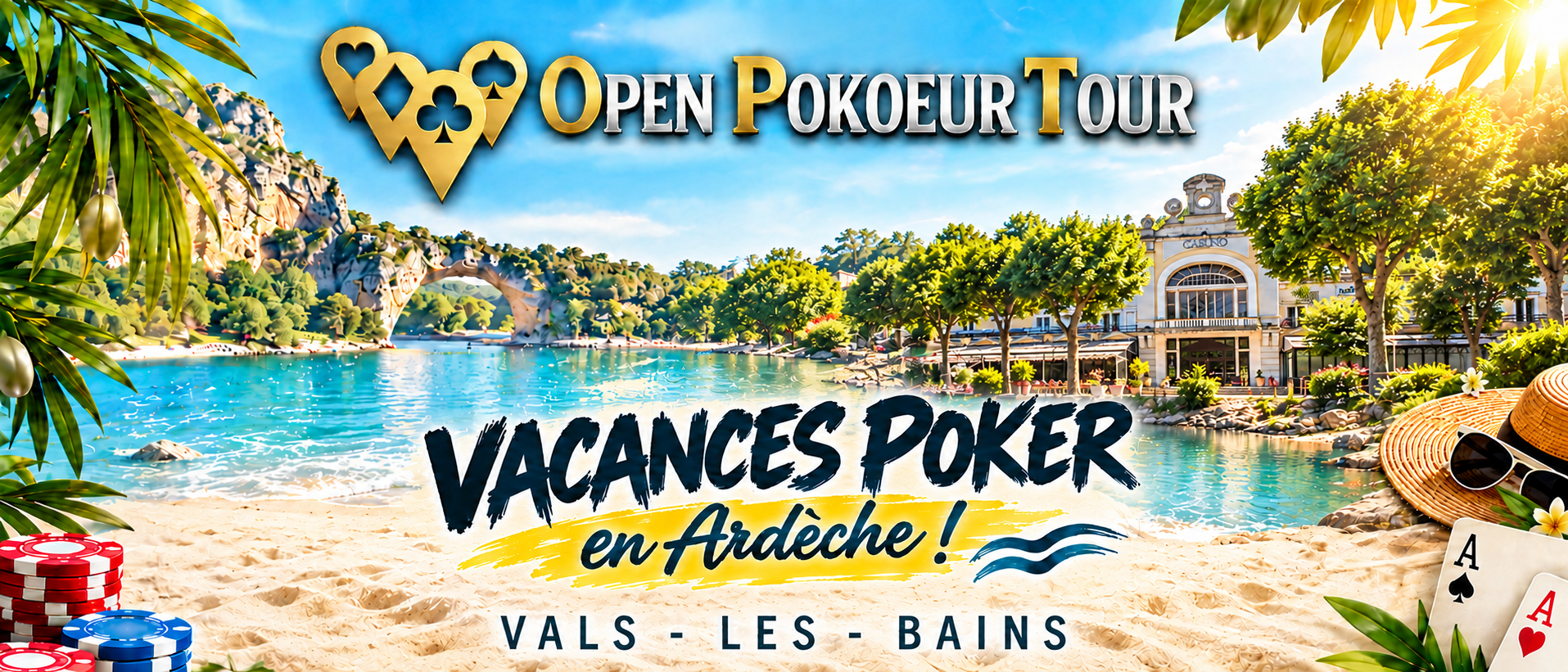 Vêtements & accessoires vente en ligne