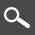 loupe