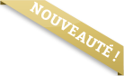 nouveau