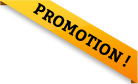 promo